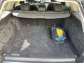 Mercedes-Benz C 350 Estate e Lease Edition Plugin Hybride Burmester Na Gris - thumbnail 13