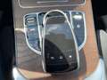 Mercedes-Benz C 350 Estate e Lease Edition Plugin Hybride Burmester Na Gris - thumbnail 26
