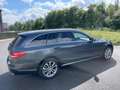 Mercedes-Benz C 350 Estate e Lease Edition Plugin Hybride Burmester Na Gris - thumbnail 5