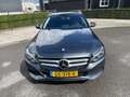 Mercedes-Benz C 350 Estate e Lease Edition Plugin Hybride Burmester Na Gris - thumbnail 10