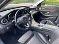 Mercedes-Benz C 350 Estate e Lease Edition Plugin Hybride Burmester Na Gris - thumbnail 15