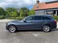 Mercedes-Benz C 350 Estate e Lease Edition Plugin Hybride Burmester Na Gris - thumbnail 2