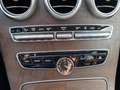 Mercedes-Benz C 350 Estate e Lease Edition Plugin Hybride Burmester Na Gris - thumbnail 27