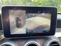 Mercedes-Benz C 350 Estate e Lease Edition Plugin Hybride Burmester Na Gris - thumbnail 25