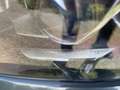 Mercedes-Benz C 350 Estate e Lease Edition Plugin Hybride Burmester Na Gris - thumbnail 19