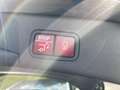 Mercedes-Benz C 350 Estate e Lease Edition Plugin Hybride Burmester Na Gris - thumbnail 16