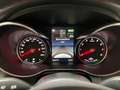 Mercedes-Benz C 350 Estate e Lease Edition Plugin Hybride Burmester Na Gris - thumbnail 31