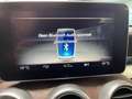 Mercedes-Benz C 350 Estate e Lease Edition Plugin Hybride Burmester Na Gris - thumbnail 34