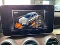 Mercedes-Benz C 350 Estate e Lease Edition Plugin Hybride Burmester Na Gris - thumbnail 35