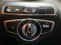 Mercedes-Benz C 350 Estate e Lease Edition Plugin Hybride Burmester Na Gris - thumbnail 30