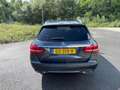Mercedes-Benz C 350 Estate e Lease Edition Plugin Hybride Burmester Na Gris - thumbnail 7