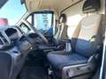 Iveco Daily Daily 35S18 Koffer mit Hecktüren Blau - thumbnail 4