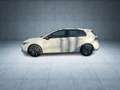 Volkswagen Golf Goal 1.5 TSI 6-Gang ACC LED R-KAMERA SHZ PDC Weiß - thumbnail 3