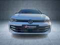 Volkswagen Golf Goal 1.5 TSI 6-Gang ACC LED R-KAMERA SHZ PDC Weiß - thumbnail 8