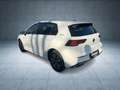 Volkswagen Golf Goal 1.5 TSI 6-Gang ACC LED R-KAMERA SHZ PDC Weiß - thumbnail 4