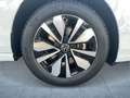 Volkswagen Golf Goal 1.5 TSI 6-Gang ACC LED R-KAMERA SHZ PDC Weiß - thumbnail 7
