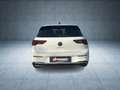 Volkswagen Golf Goal 1.5 TSI 6-Gang ACC LED R-KAMERA SHZ PDC Weiß - thumbnail 5