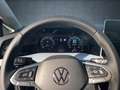 Volkswagen Golf Goal 1.5 TSI 6-Gang ACC LED R-KAMERA SHZ PDC Weiß - thumbnail 10