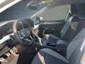 Volkswagen Golf Goal 1.5 TSI 6-Gang ACC LED R-KAMERA SHZ PDC Weiß - thumbnail 9