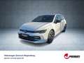 Volkswagen Golf Goal 1.5 TSI 6-Gang ACC LED R-KAMERA SHZ PDC Weiß - thumbnail 1