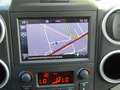 Peugeot Partner Tepee 1.6 BlueHDi Style S Bruin - thumbnail 13