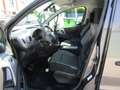 Peugeot Partner Tepee 1.6 BlueHDi Style S Bruin - thumbnail 5