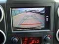 Peugeot Partner Tepee 1.6 BlueHDi Style S Bruin - thumbnail 14