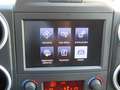 Peugeot Partner Tepee 1.6 BlueHDi Style S Bruin - thumbnail 12