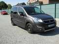 Peugeot Partner Tepee 1.6 BlueHDi Style S Bruin - thumbnail 2