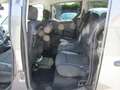 Peugeot Partner Tepee 1.6 BlueHDi Style S Bruin - thumbnail 6