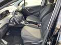 Peugeot 208 1.2 Benzine Automaat Turbo 110PK Lage km Garantie Schwarz - thumbnail 10