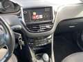 Peugeot 208 1.2 Benzine Automaat Turbo 110PK Lage km Garantie Schwarz - thumbnail 16