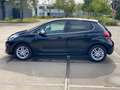 Peugeot 208 1.2 Benzine Automaat Turbo 110PK Lage km Garantie Schwarz - thumbnail 8