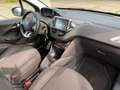 Peugeot 208 1.2 Benzine Automaat Turbo 110PK Lage km Garantie Schwarz - thumbnail 15