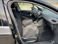 Peugeot 208 1.2 Benzine Automaat Turbo 110PK Lage km Garantie Schwarz - thumbnail 14