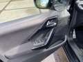 Peugeot 208 1.2 Benzine Automaat Turbo 110PK Lage km Garantie Schwarz - thumbnail 11