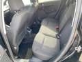 Peugeot 208 1.2 Benzine Automaat Turbo 110PK Lage km Garantie Schwarz - thumbnail 12