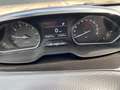 Peugeot 208 1.2 Benzine Automaat Turbo 110PK Lage km Garantie Schwarz - thumbnail 17