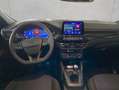 Ford Kuga 1.5 EcoBoost ST-LINE Blau - thumbnail 9