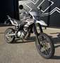 Yamaha WR 125 - thumbnail 2