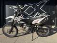 Yamaha WR 125 - thumbnail 3