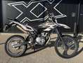 Yamaha WR 125 - thumbnail 1
