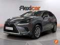 Lexus NX 300 300h Business 2WD Gris - thumbnail 3