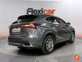Lexus NX 300 300h Business 2WD Gris - thumbnail 8