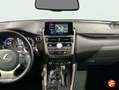 Lexus NX 300 300h Business 2WD Gris - thumbnail 13