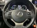 Lexus NX 300 300h Business 2WD Gris - thumbnail 11
