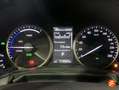 Lexus NX 300 300h Business 2WD Gris - thumbnail 10