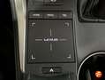 Lexus NX 300 300h Business 2WD Gris - thumbnail 23