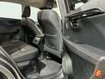 Lexus NX 300 300h Business 2WD Gris - thumbnail 15