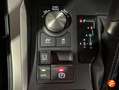 Lexus NX 300 300h Business 2WD Gris - thumbnail 22